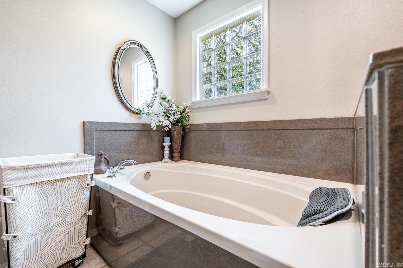 Saline - Residential