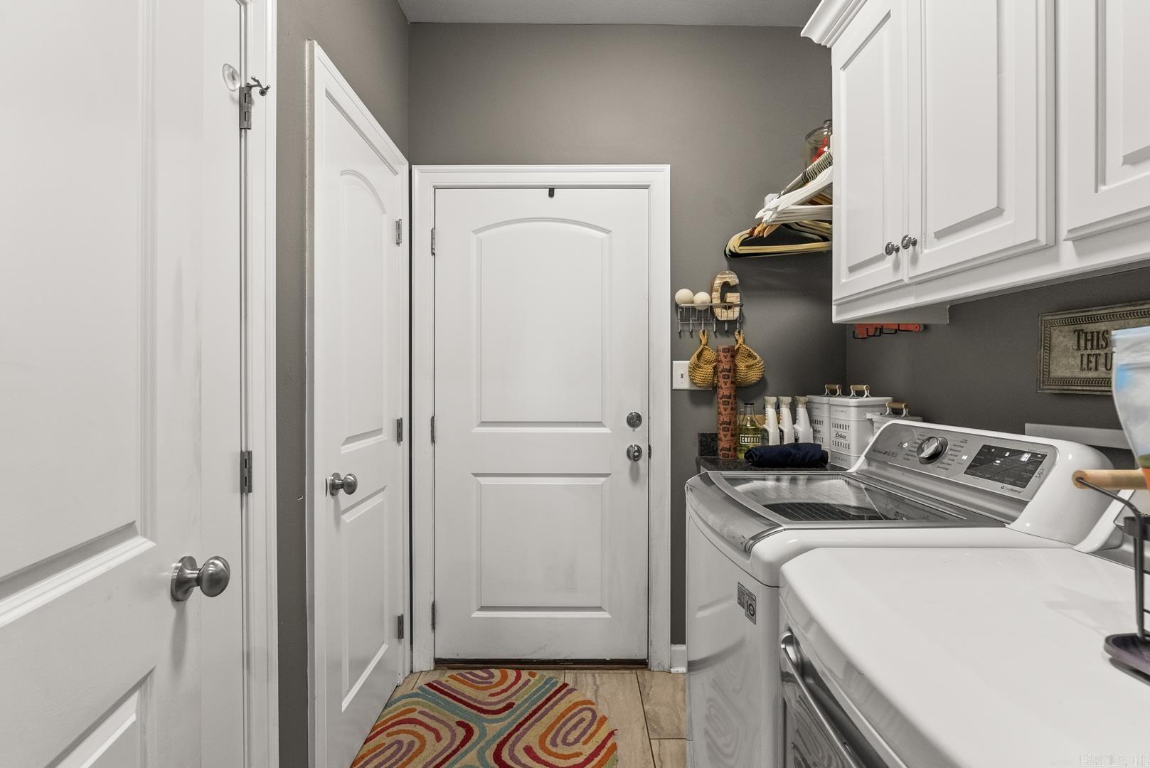 THE RIVER PLANTATION PH II - Residential