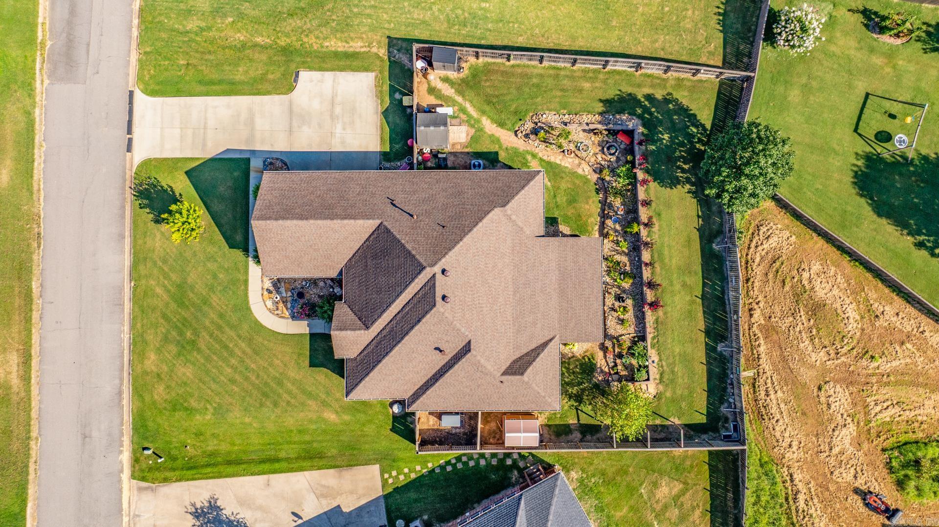 THE RIVER PLANTATION PH II - Residential