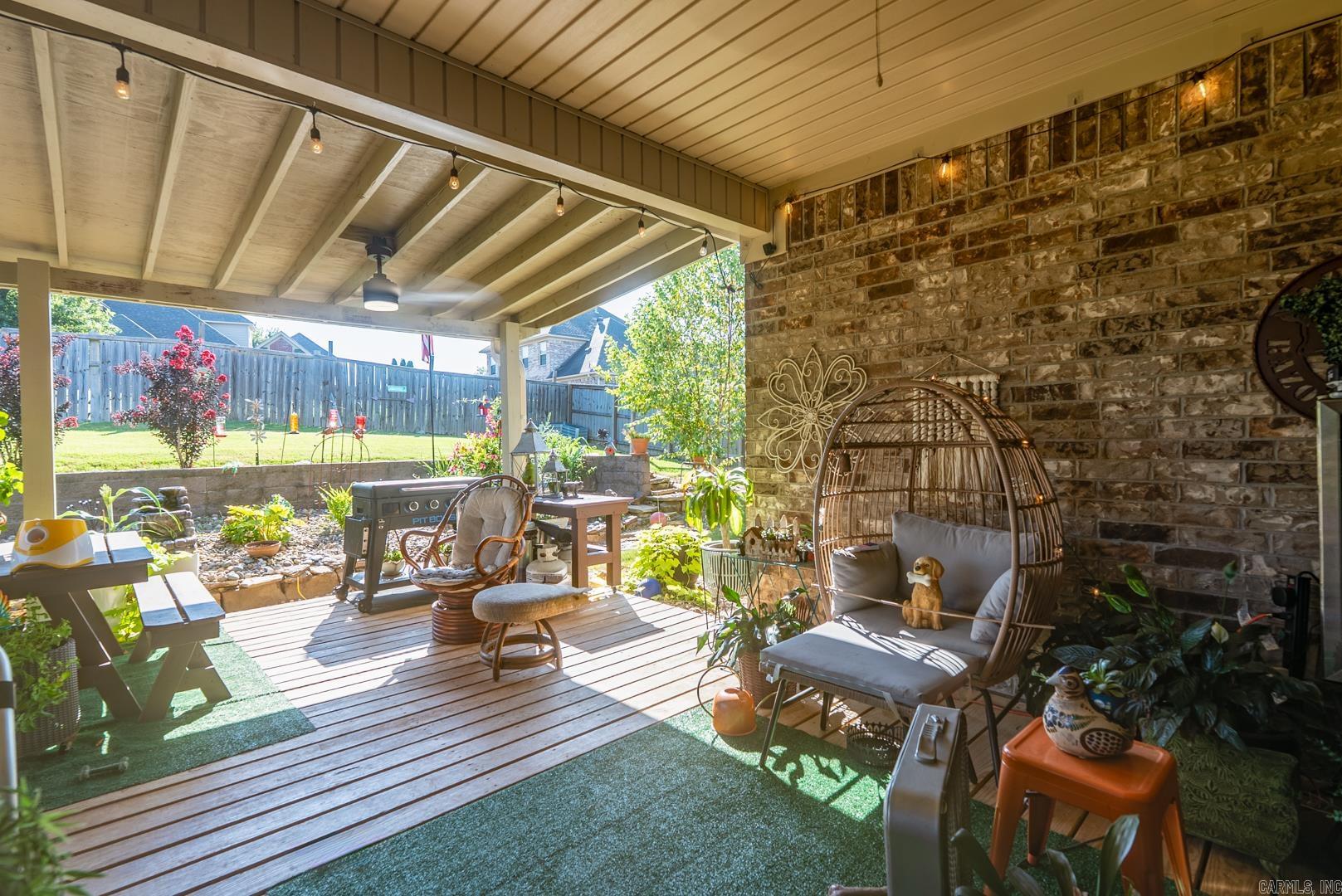 THE RIVER PLANTATION PH II - Residential