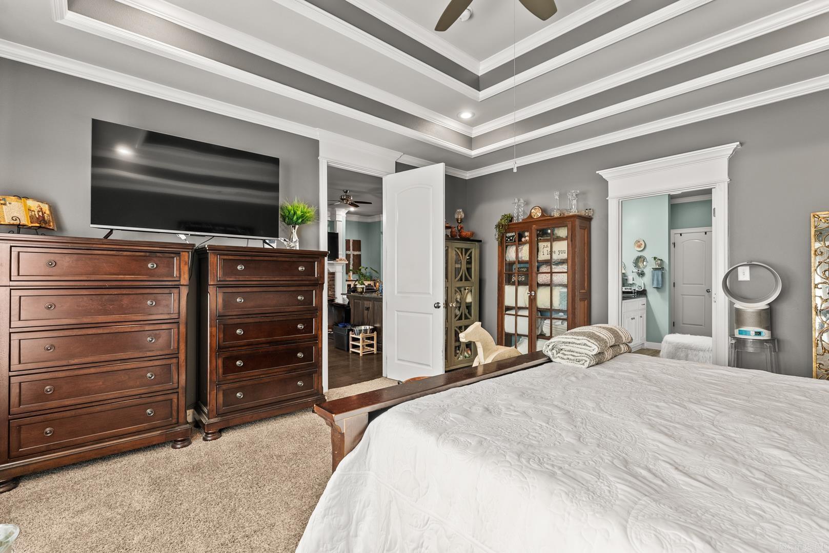 THE RIVER PLANTATION PH II - Residential