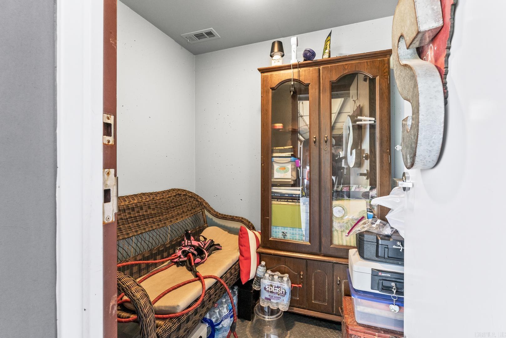 THE RIVER PLANTATION PH II - Residential