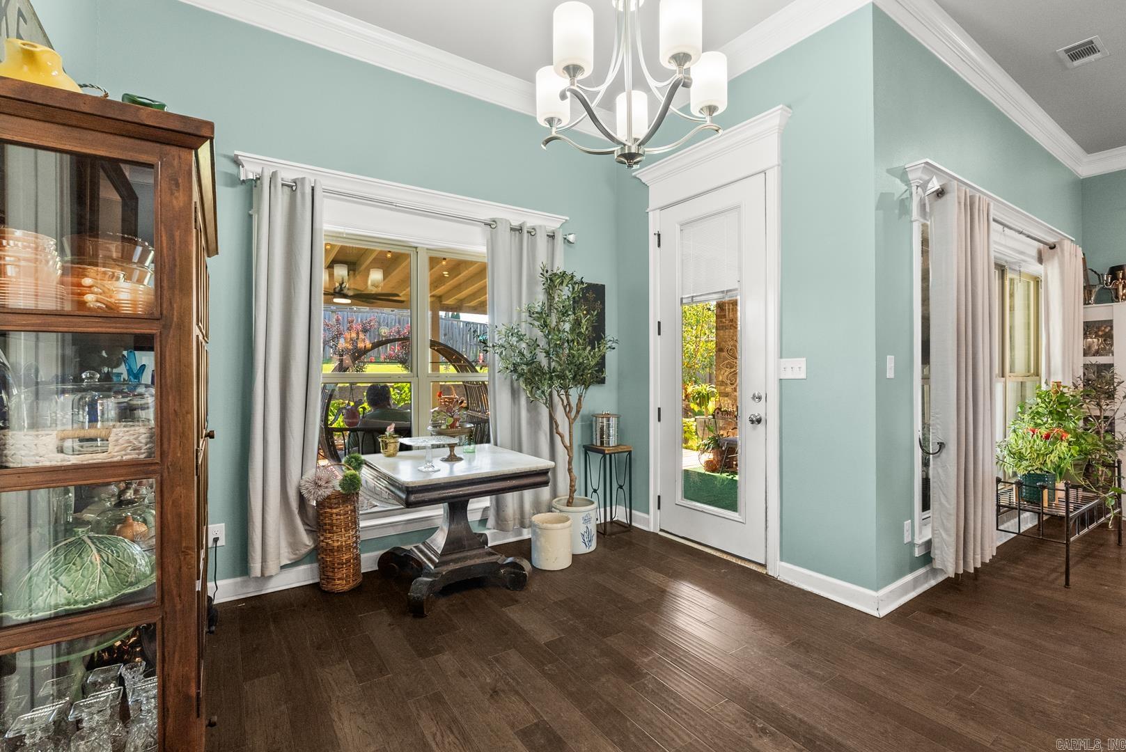 THE RIVER PLANTATION PH II - Residential