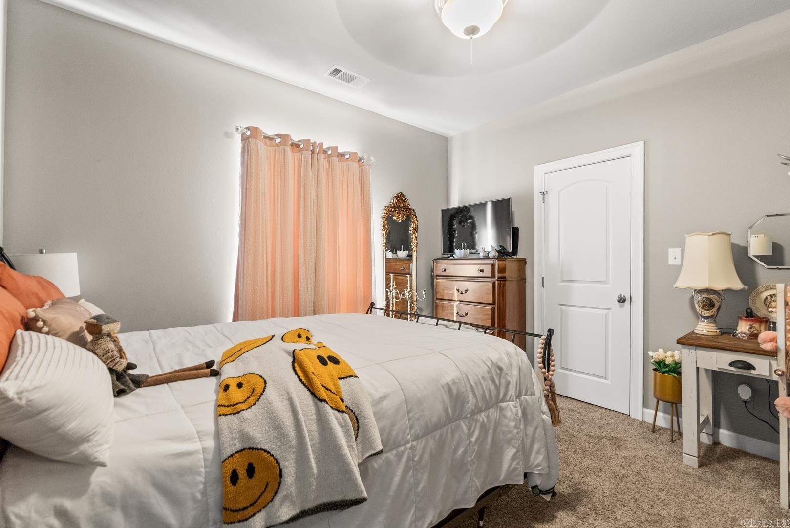 THE RIVER PLANTATION PH II - Residential