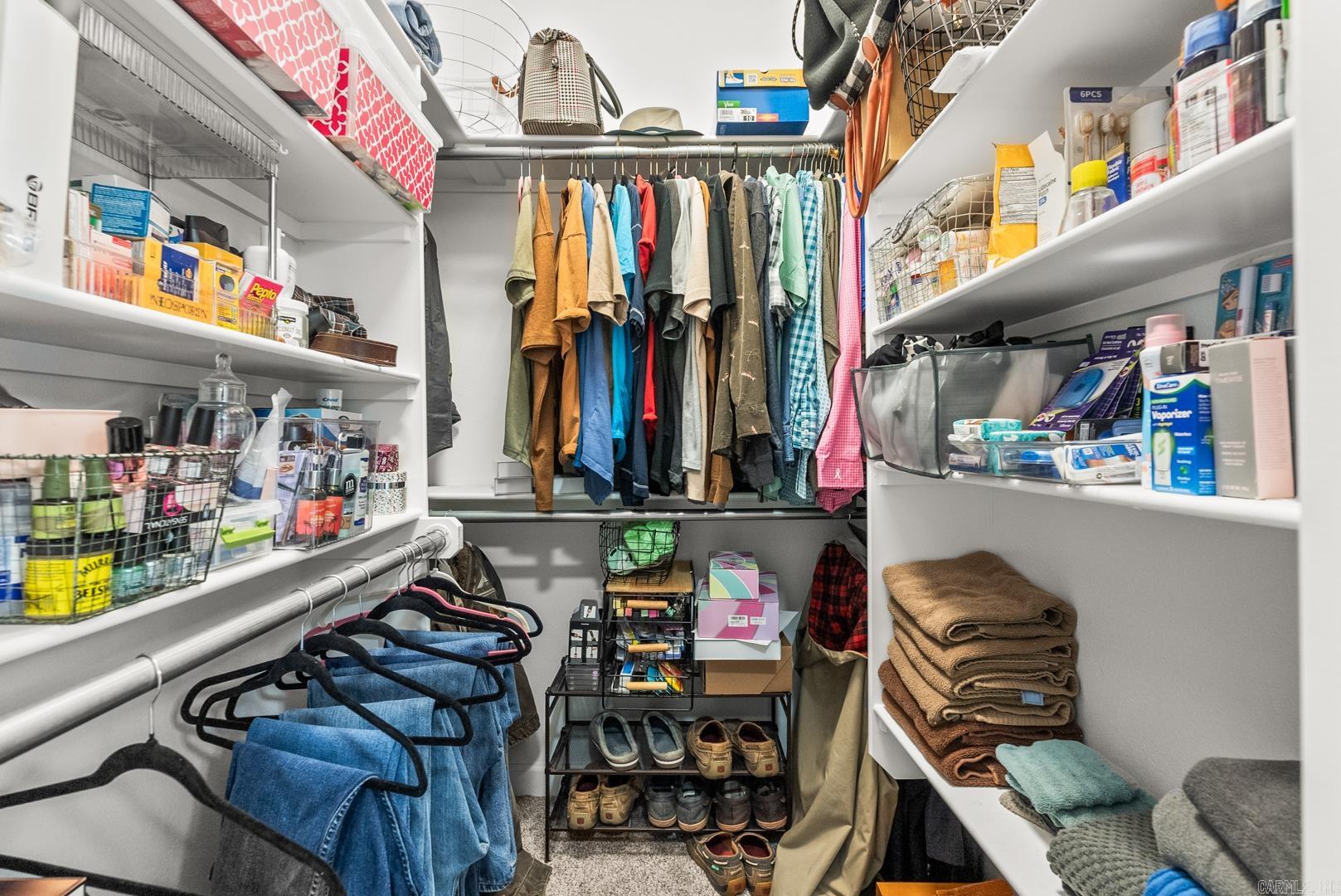 THE RIVER PLANTATION PH II - Residential