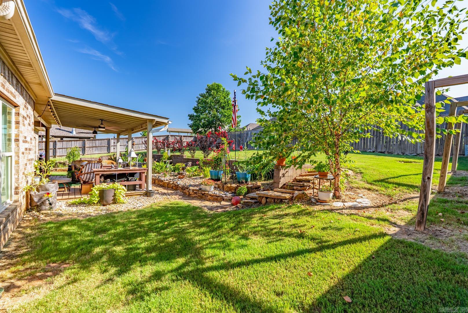 THE RIVER PLANTATION PH II - Residential