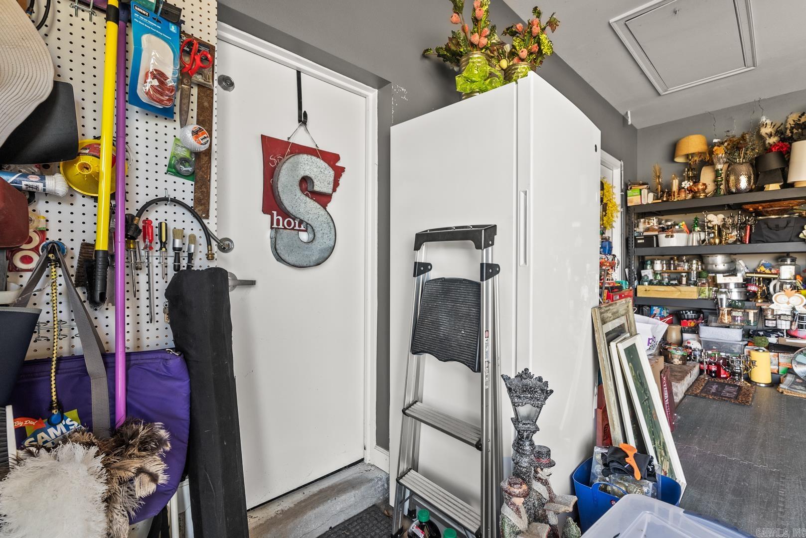 THE RIVER PLANTATION PH II - Residential