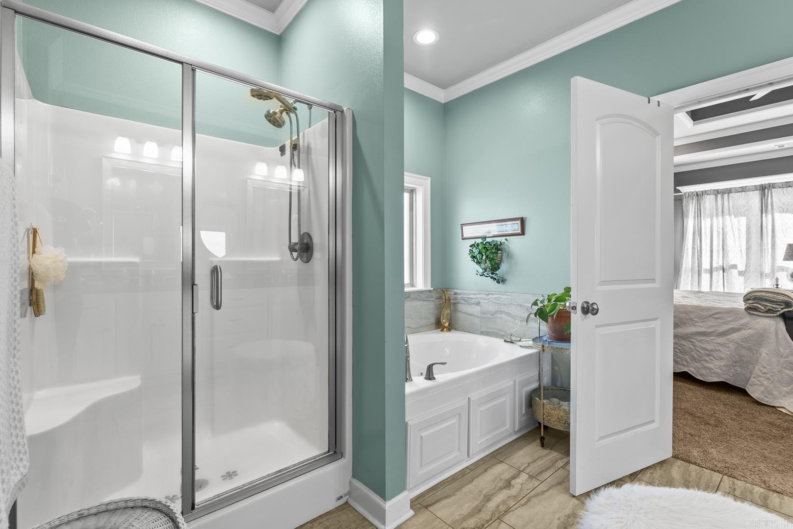 THE RIVER PLANTATION PH II - Residential