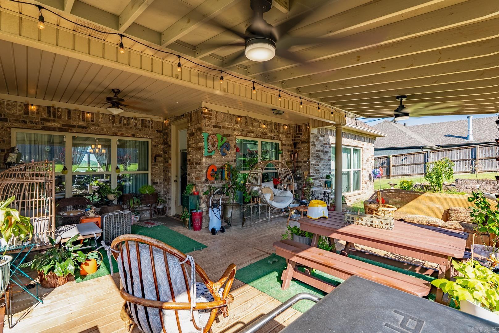 THE RIVER PLANTATION PH II - Residential