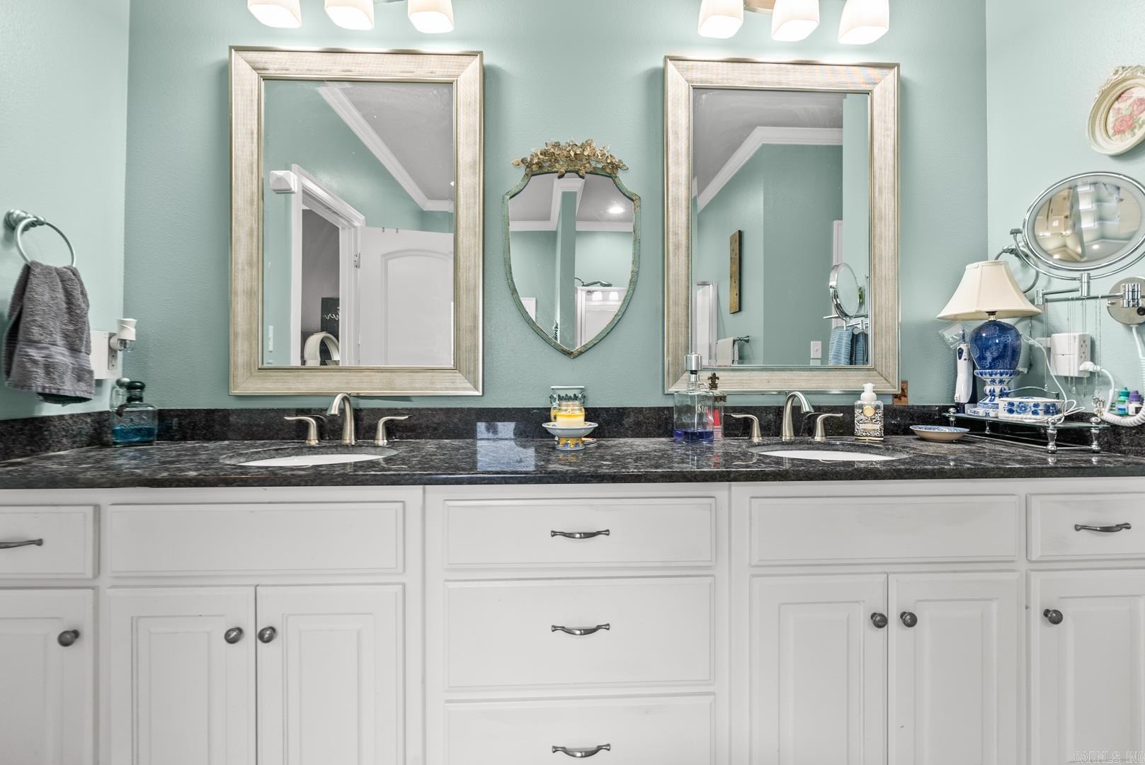 THE RIVER PLANTATION PH II - Residential