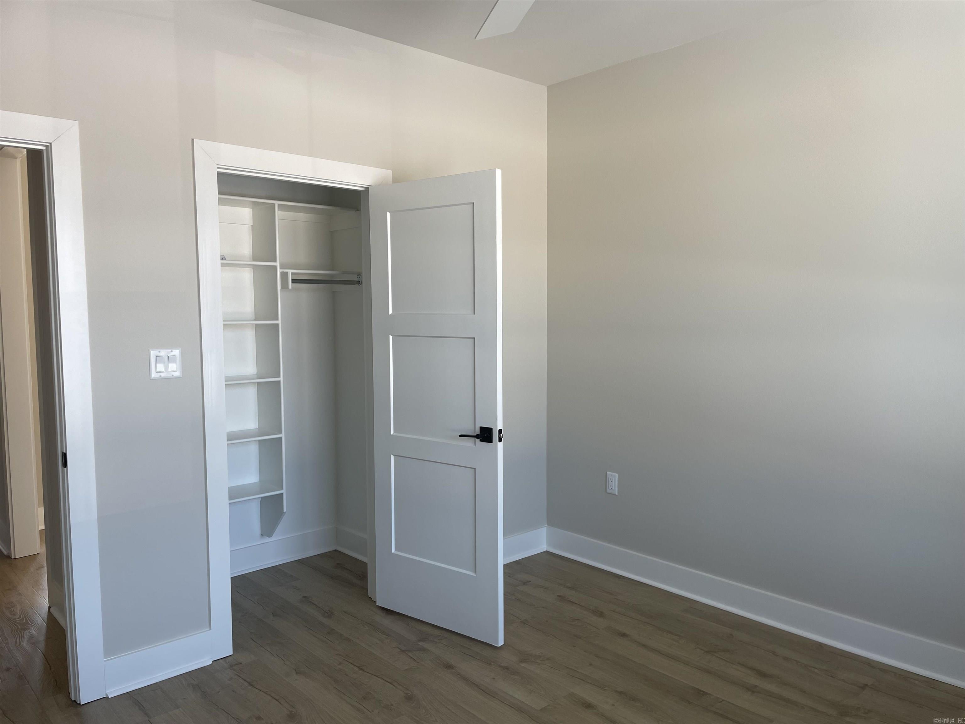 WINDRIDGE ESTATES PHASE 1 - Residential