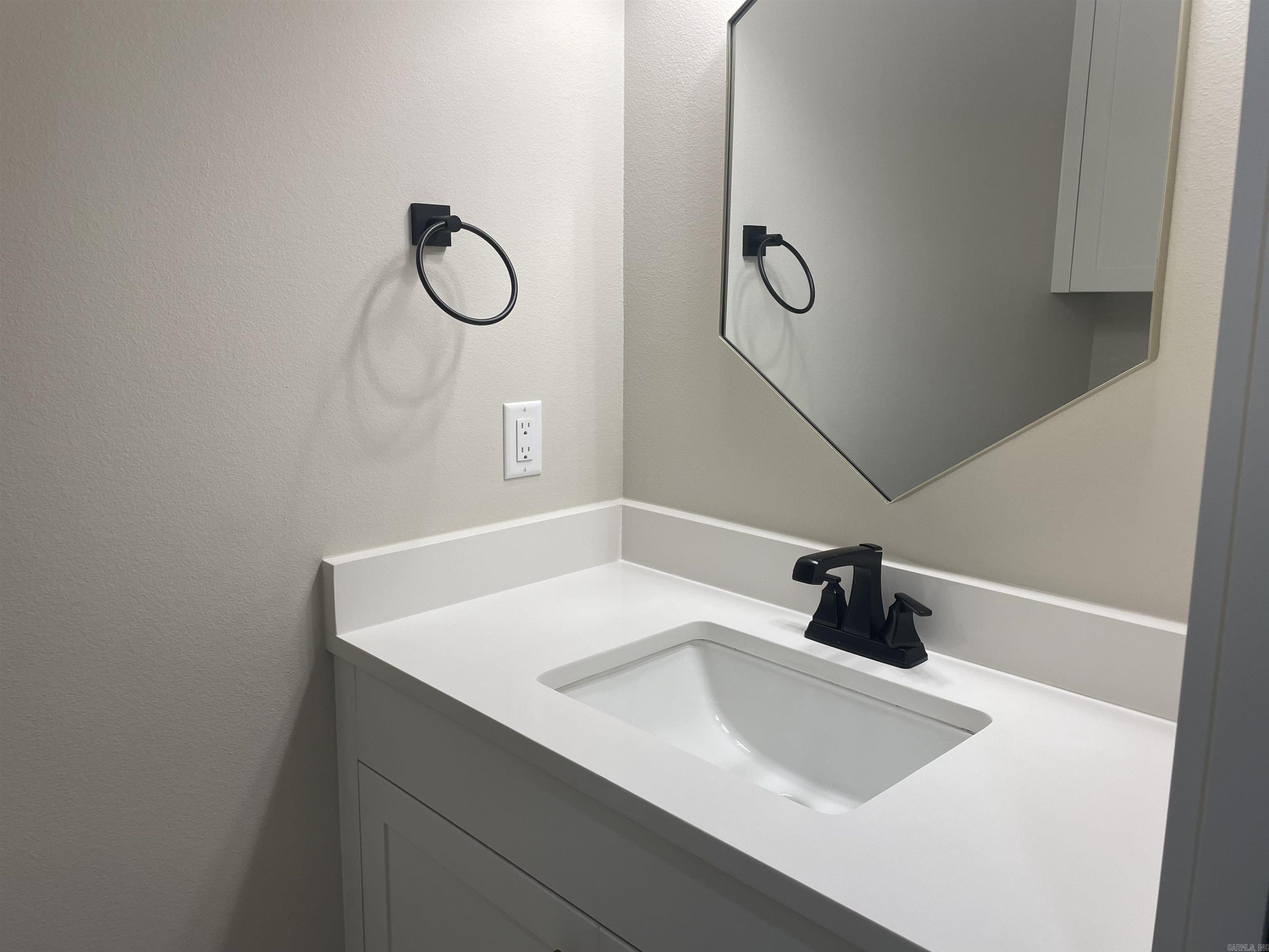 WINDRIDGE ESTATES PHASE 1 - Residential