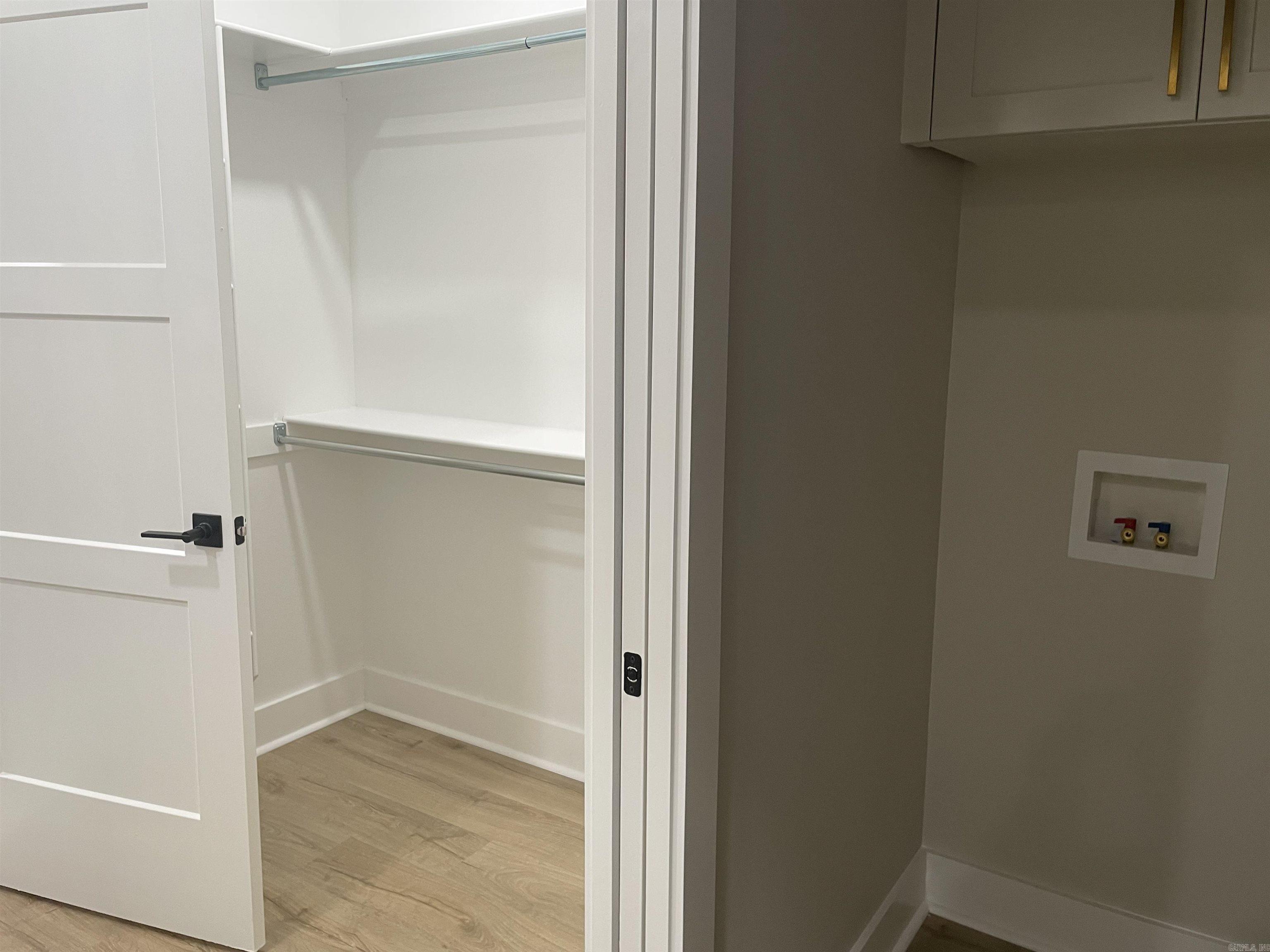 WINDRIDGE ESTATES PHASE 1 - Residential