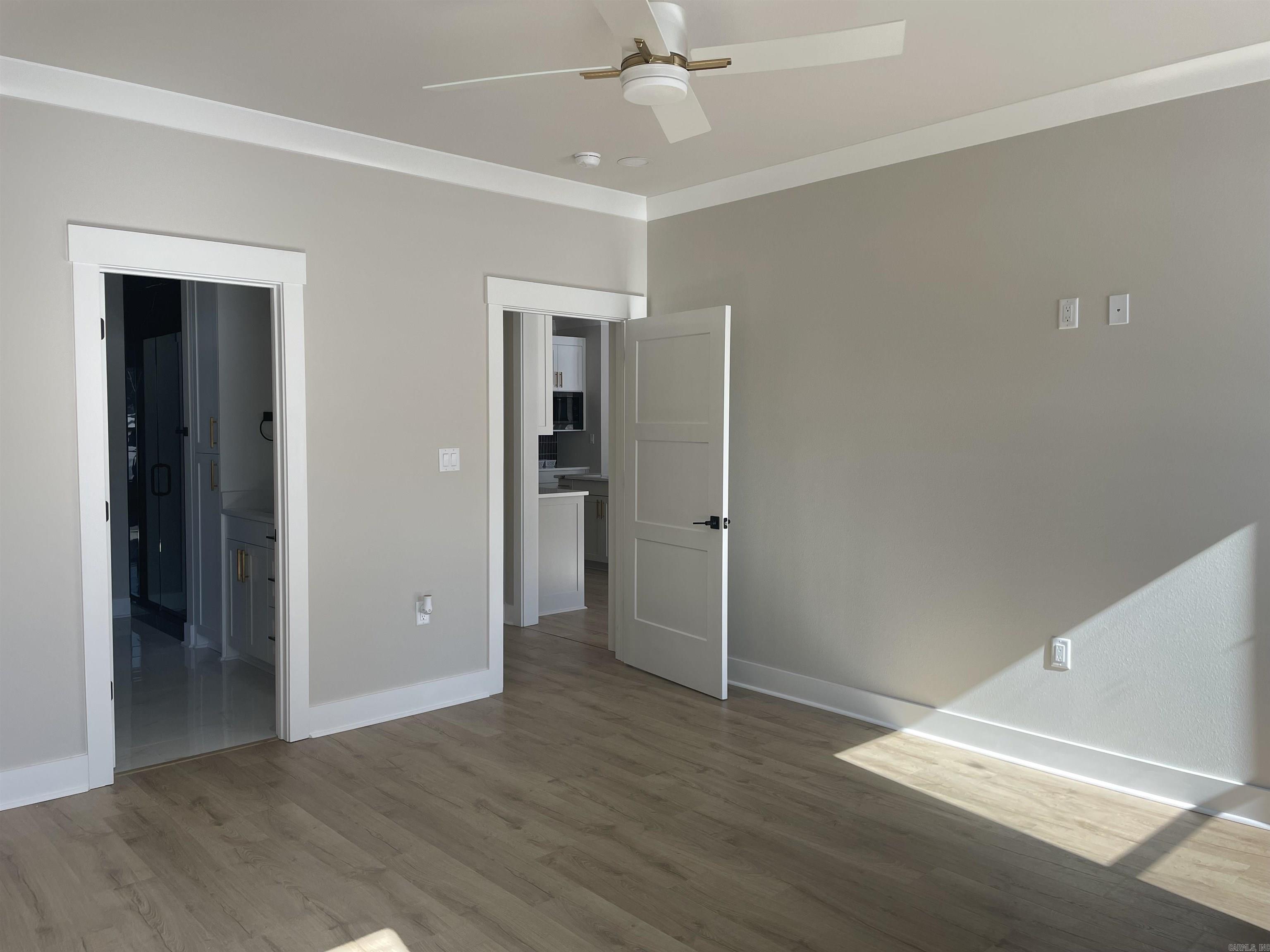 WINDRIDGE ESTATES PHASE 1 - Residential