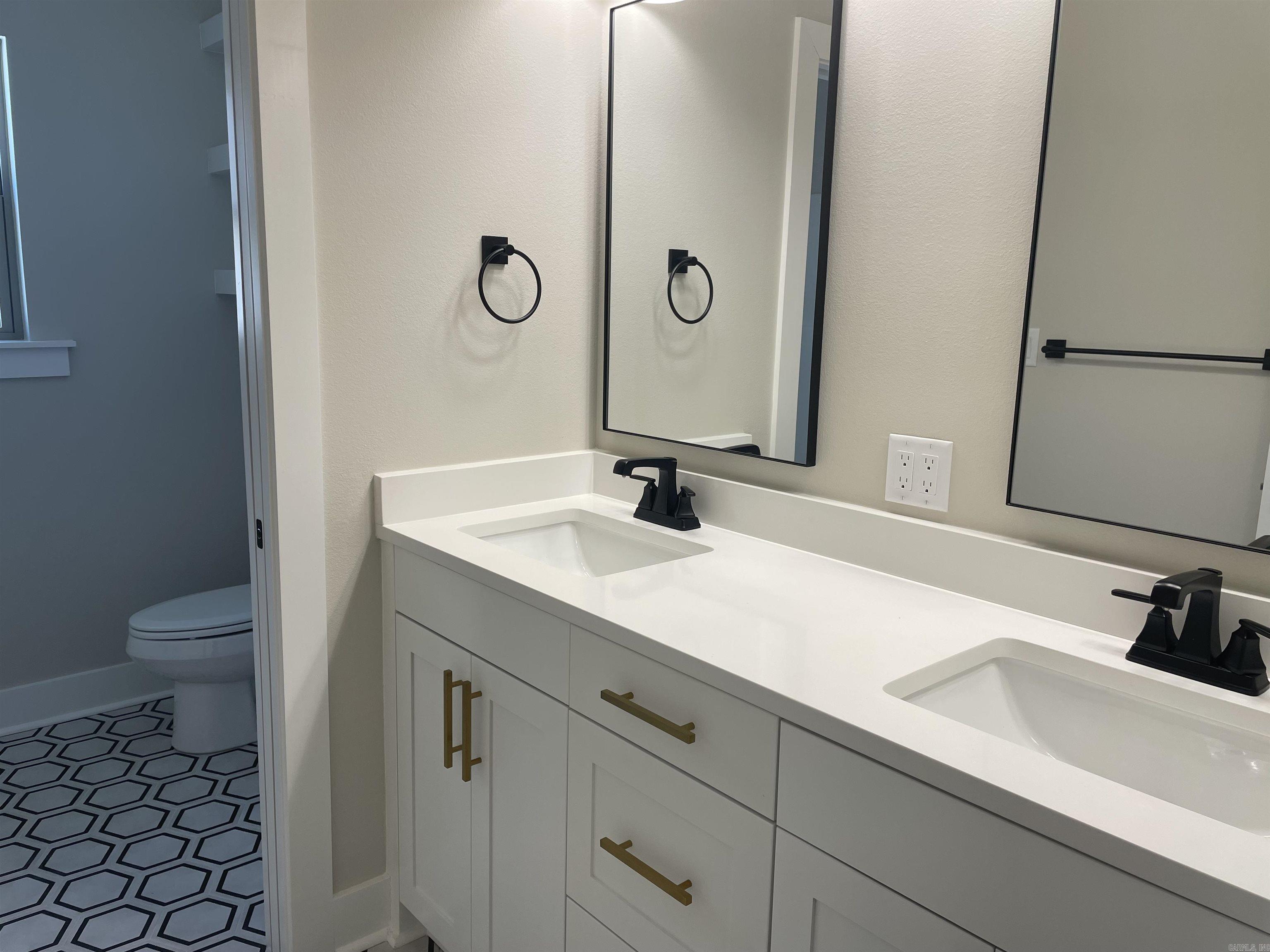 WINDRIDGE ESTATES PHASE 1 - Residential