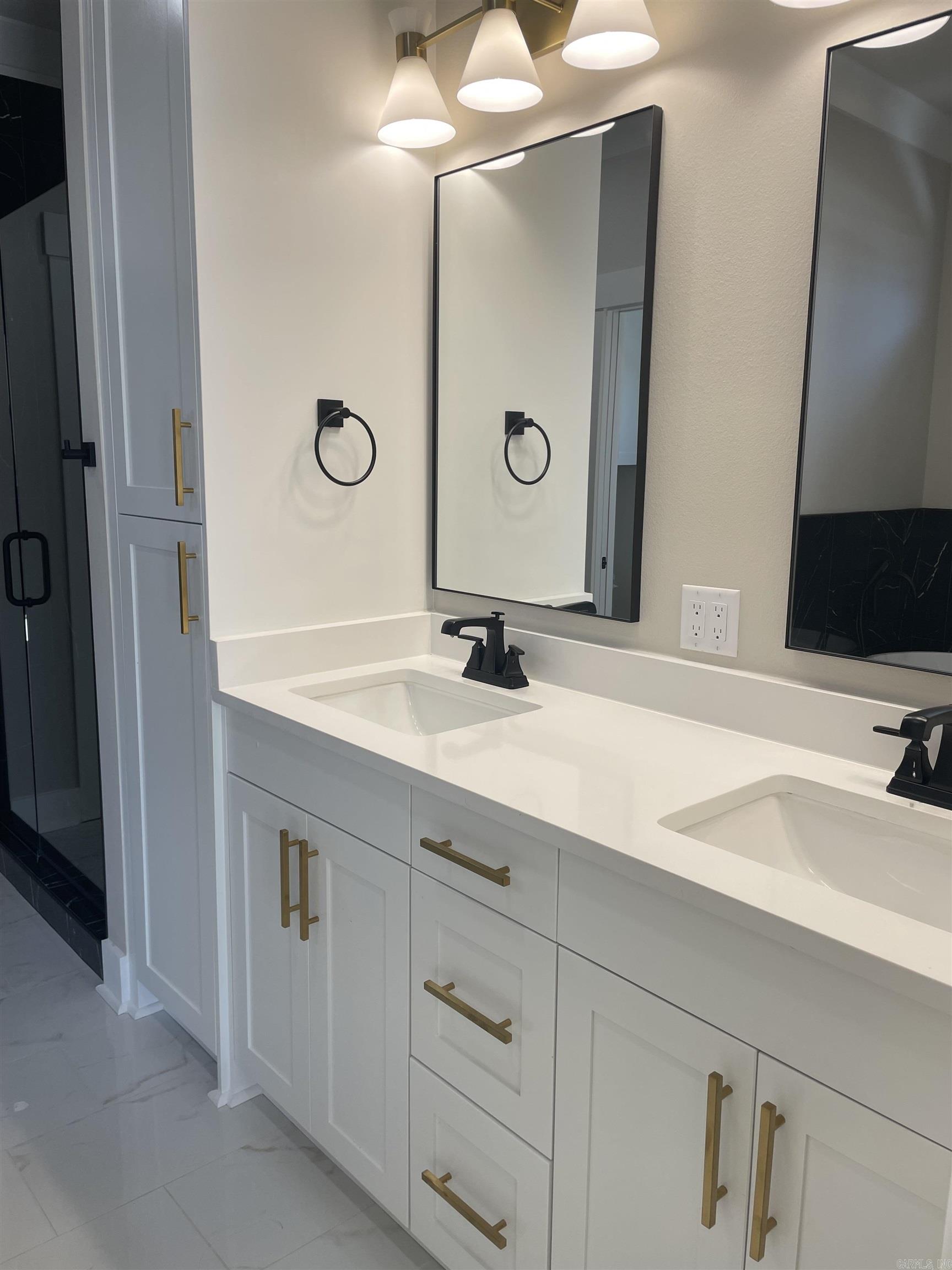 WINDRIDGE ESTATES PHASE 1 - Residential