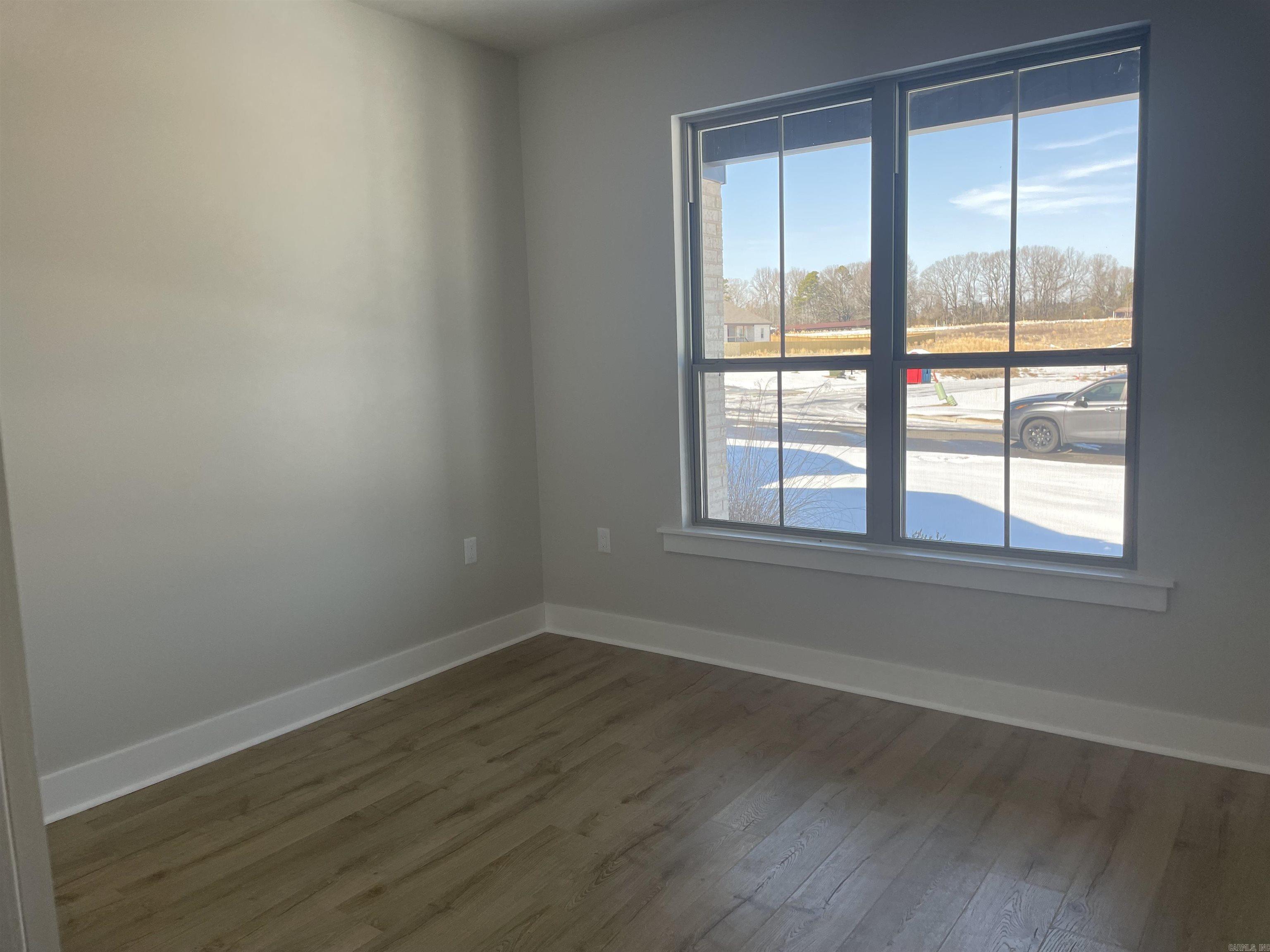 WINDRIDGE ESTATES PHASE 1 - Residential