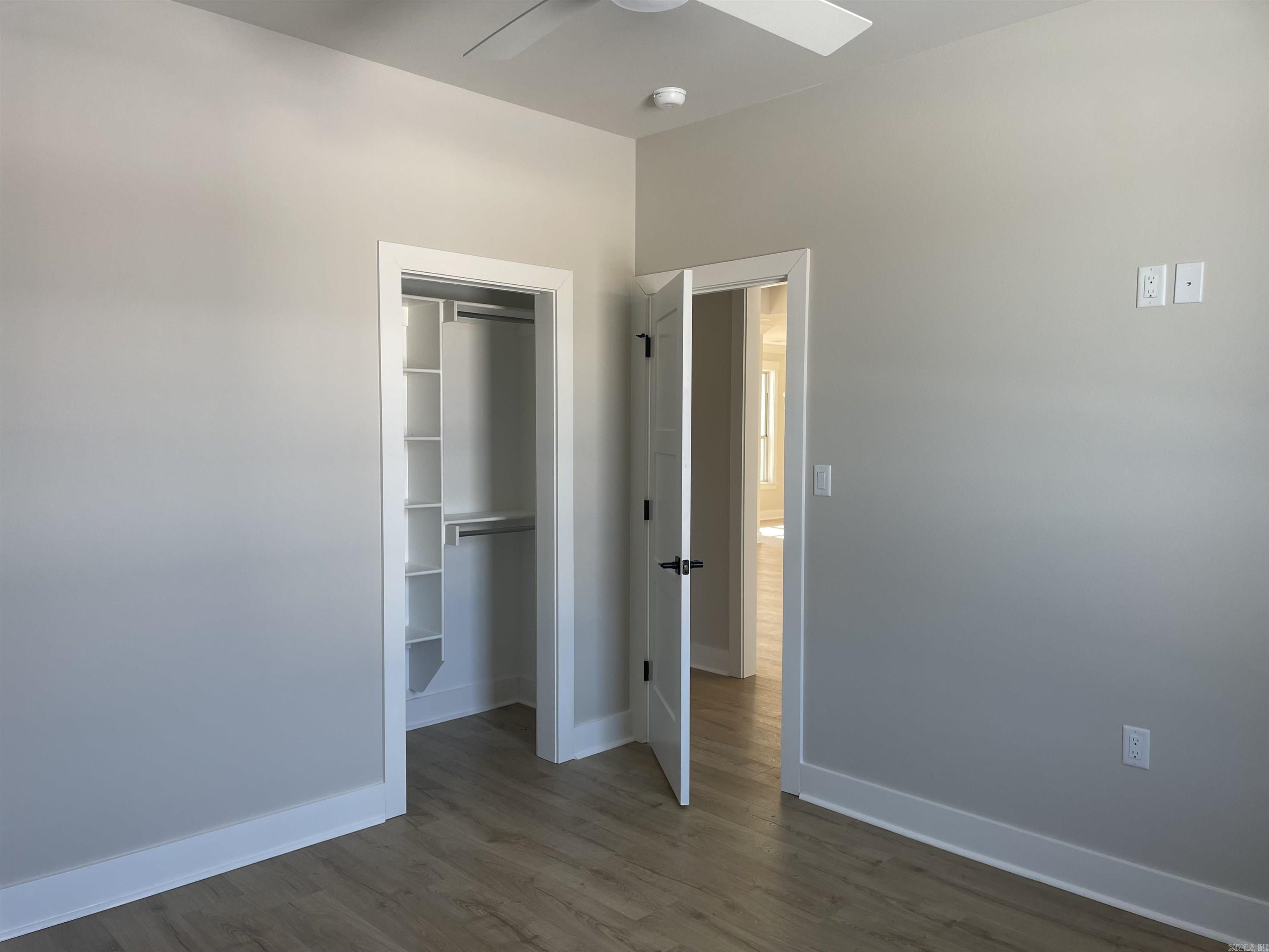 WINDRIDGE ESTATES PHASE 1 - Residential