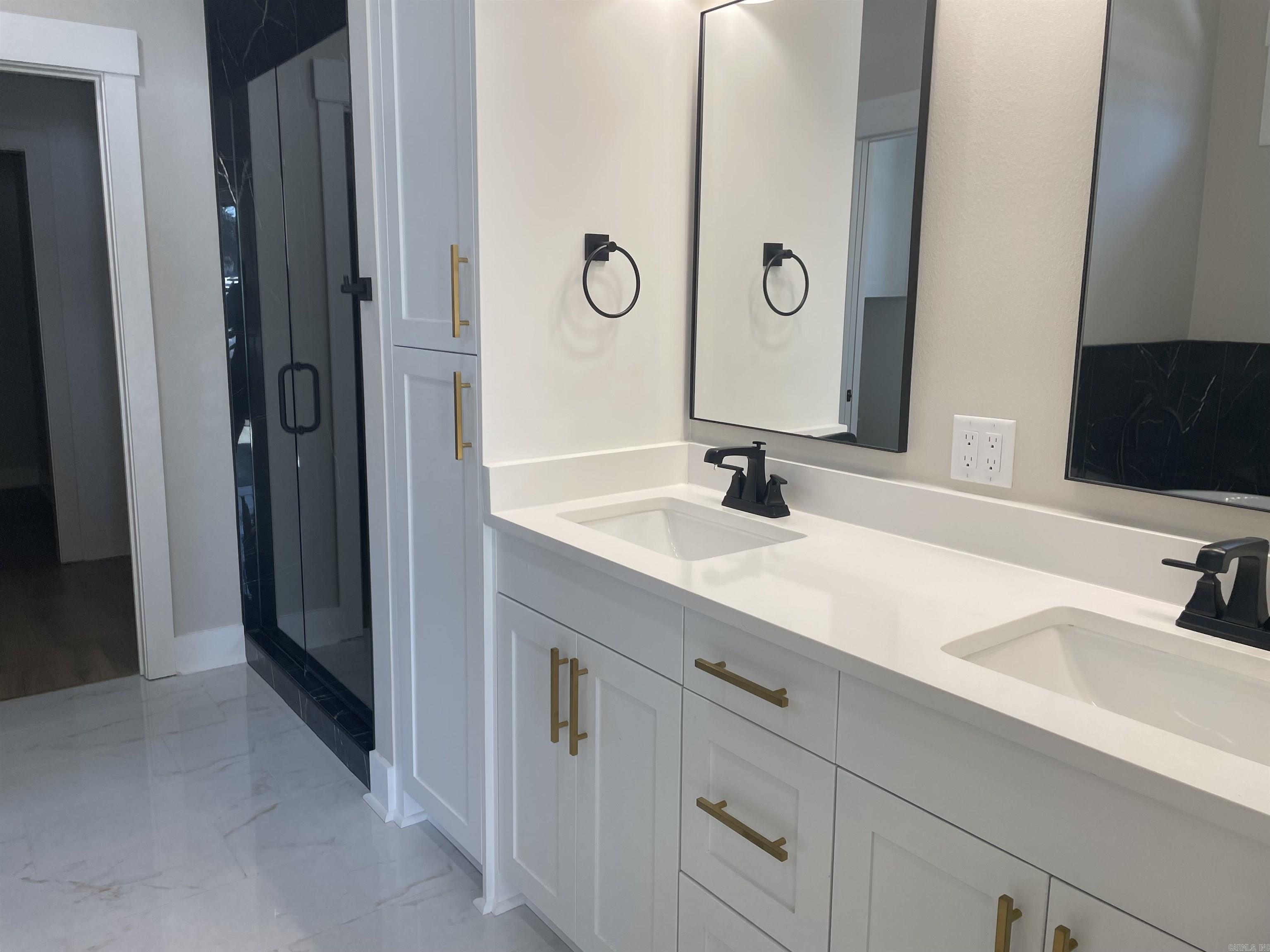 WINDRIDGE ESTATES PHASE 1 - Residential