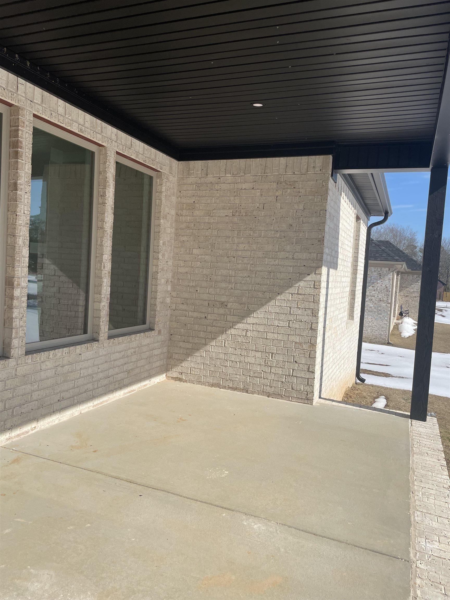 WINDRIDGE ESTATES PHASE 1 - Residential