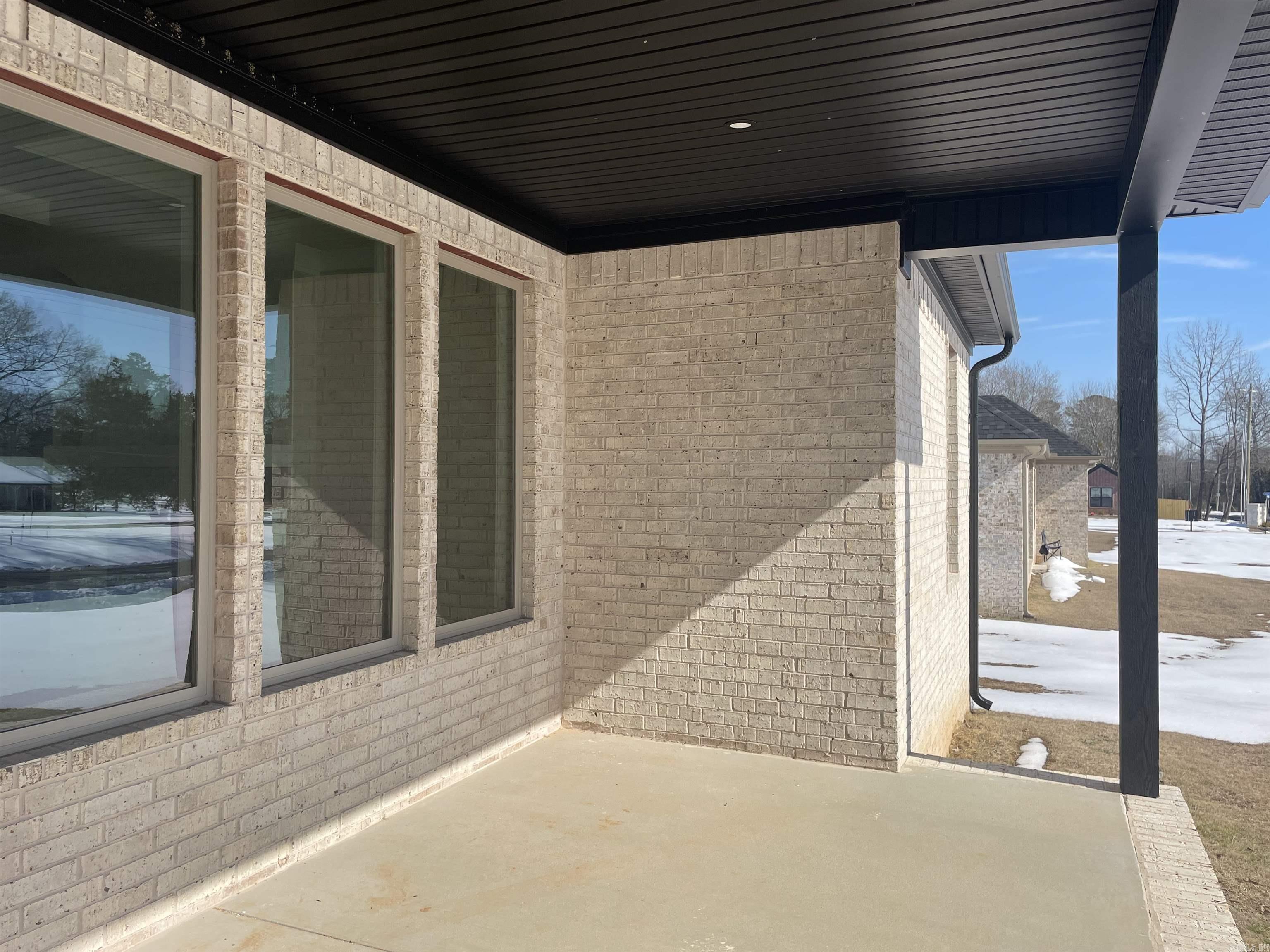 WINDRIDGE ESTATES PHASE 1 - Residential