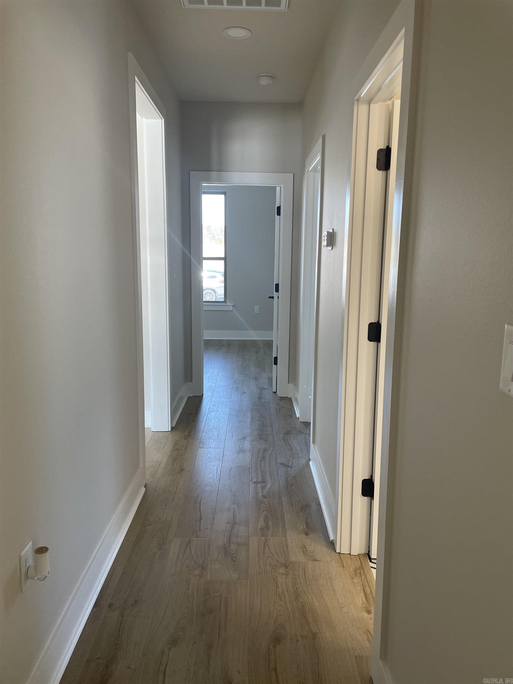 WINDRIDGE ESTATES PHASE 1 - Residential