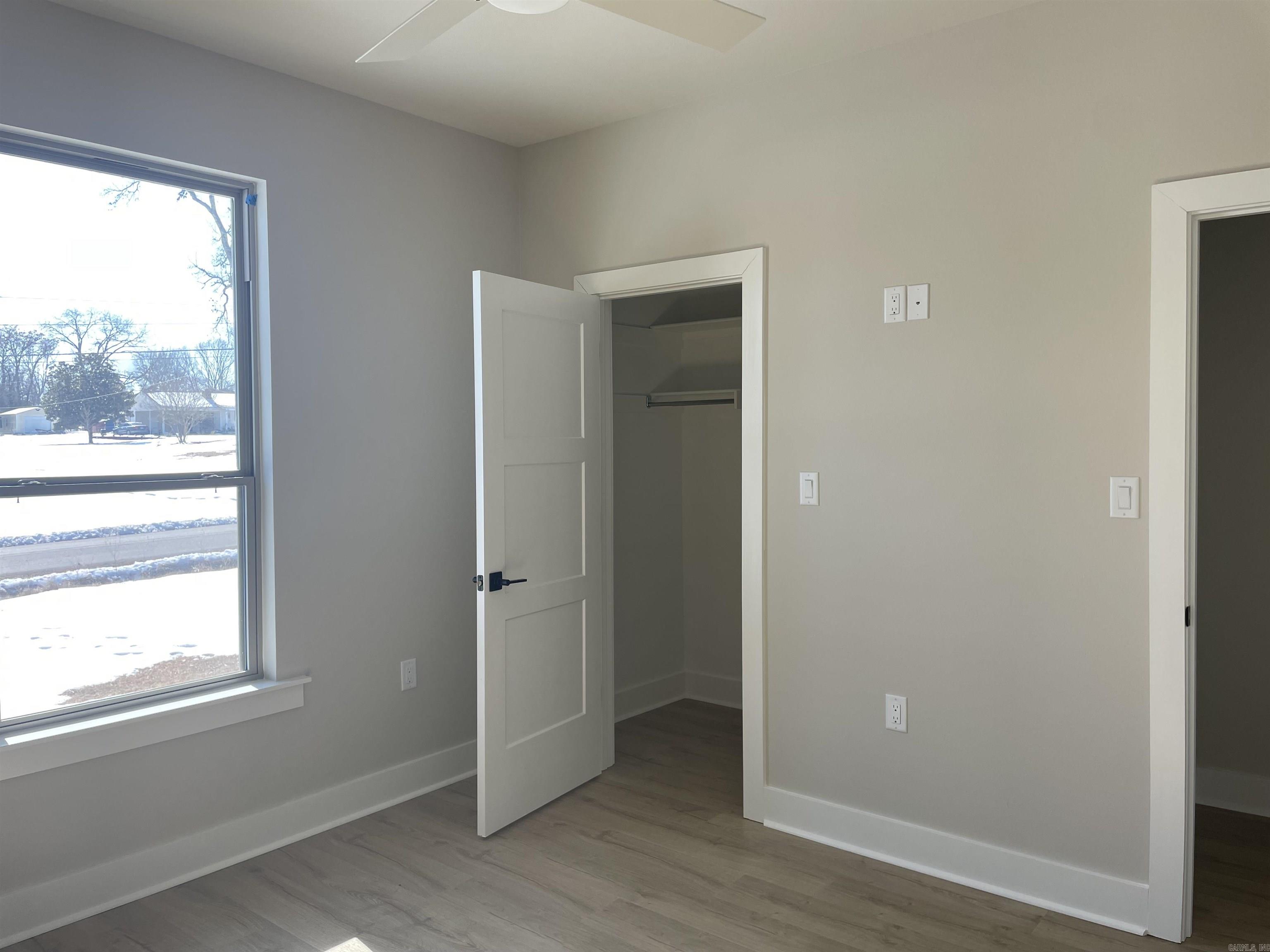 WINDRIDGE ESTATES PHASE 1 - Residential