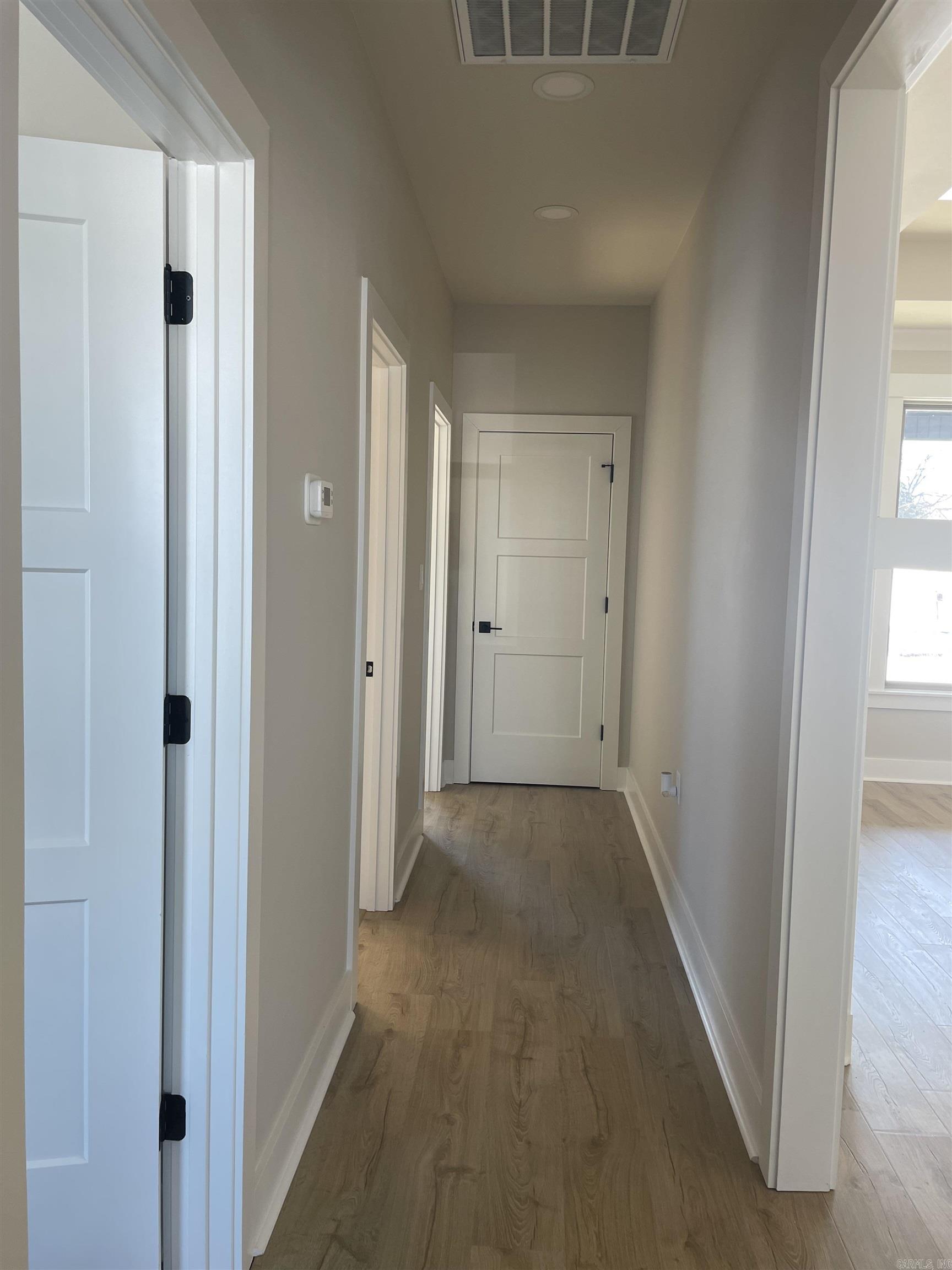 WINDRIDGE ESTATES PHASE 1 - Residential