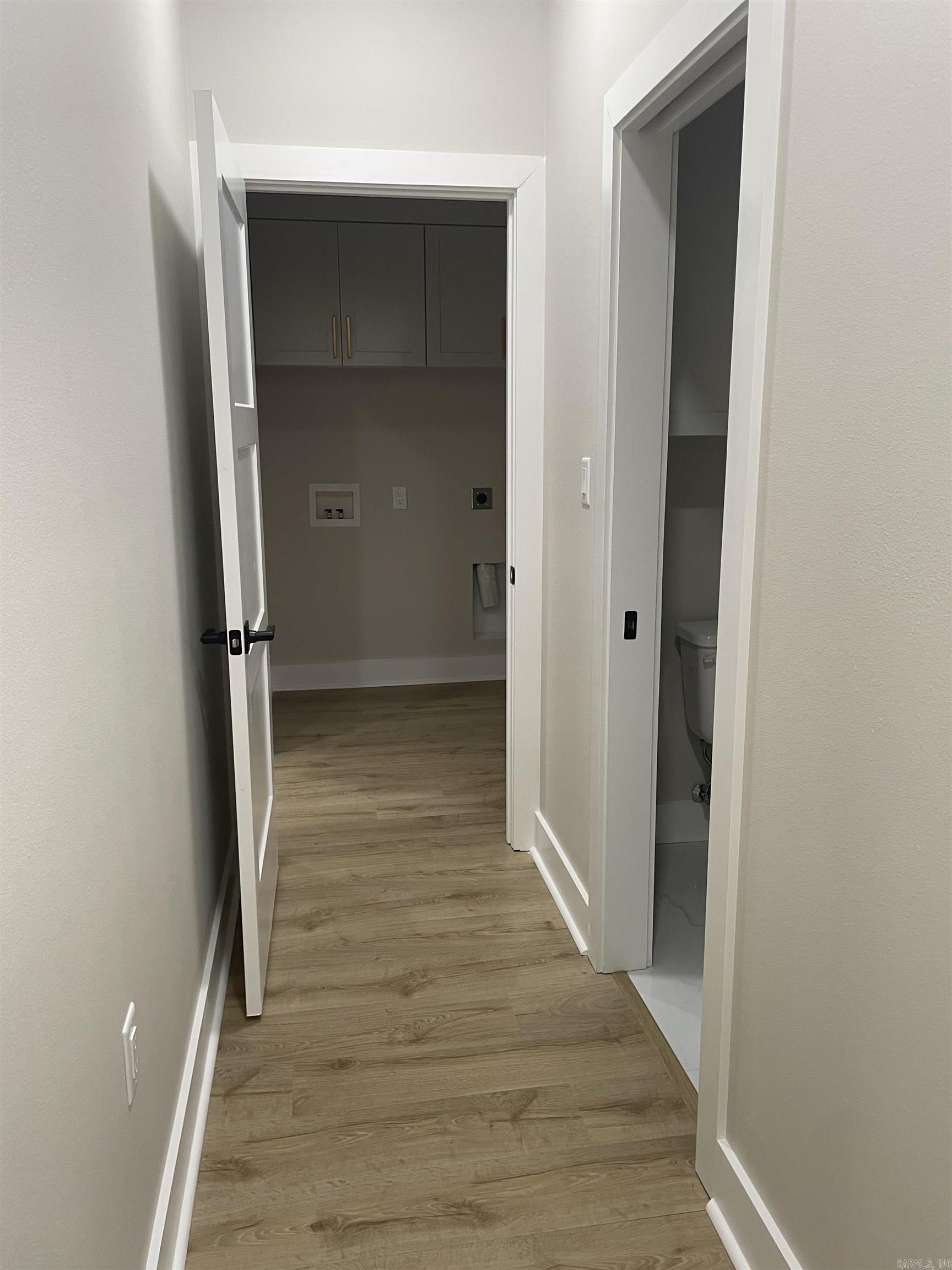 WINDRIDGE ESTATES PHASE 1 - Residential