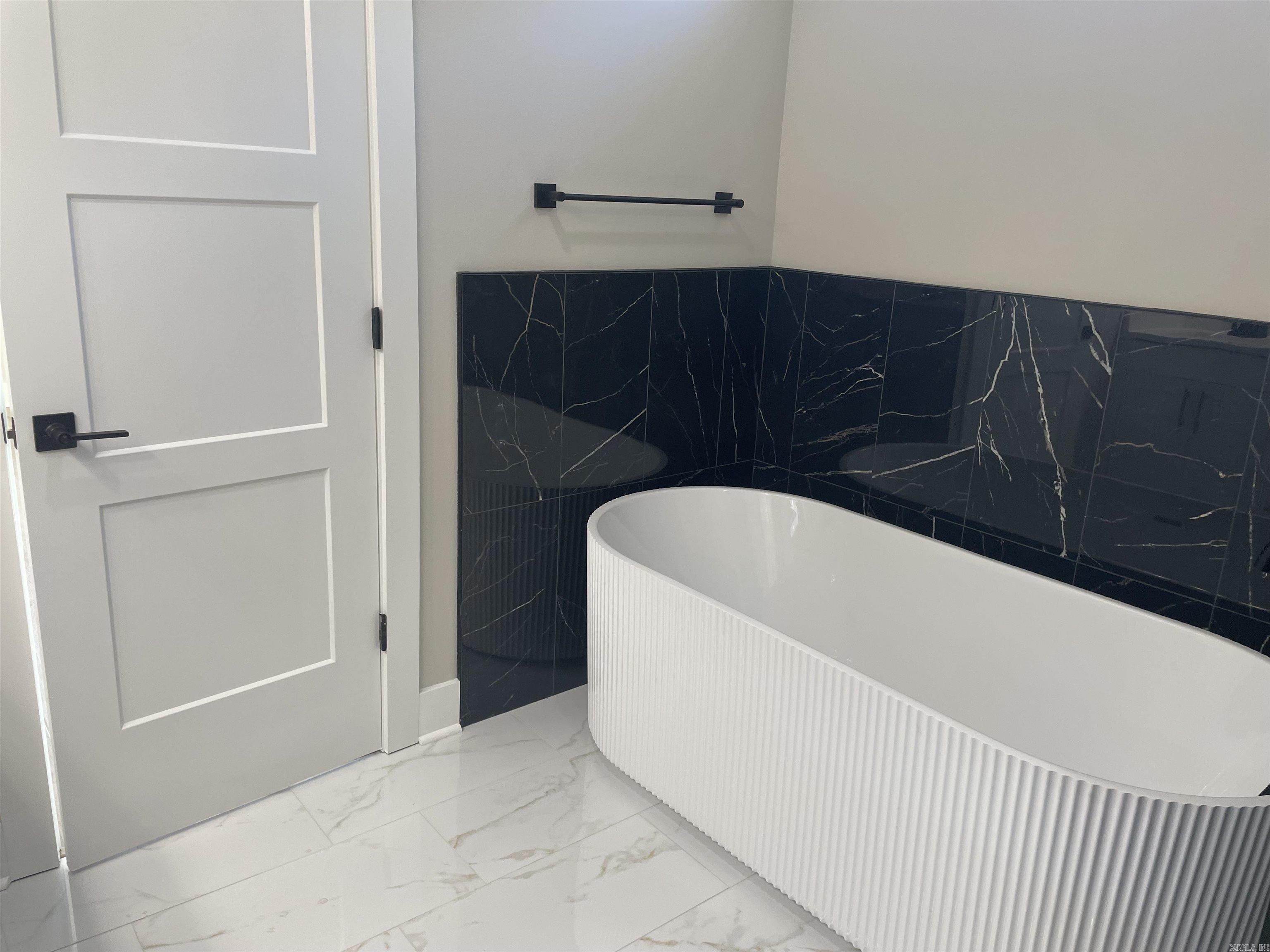 WINDRIDGE ESTATES PHASE 1 - Residential