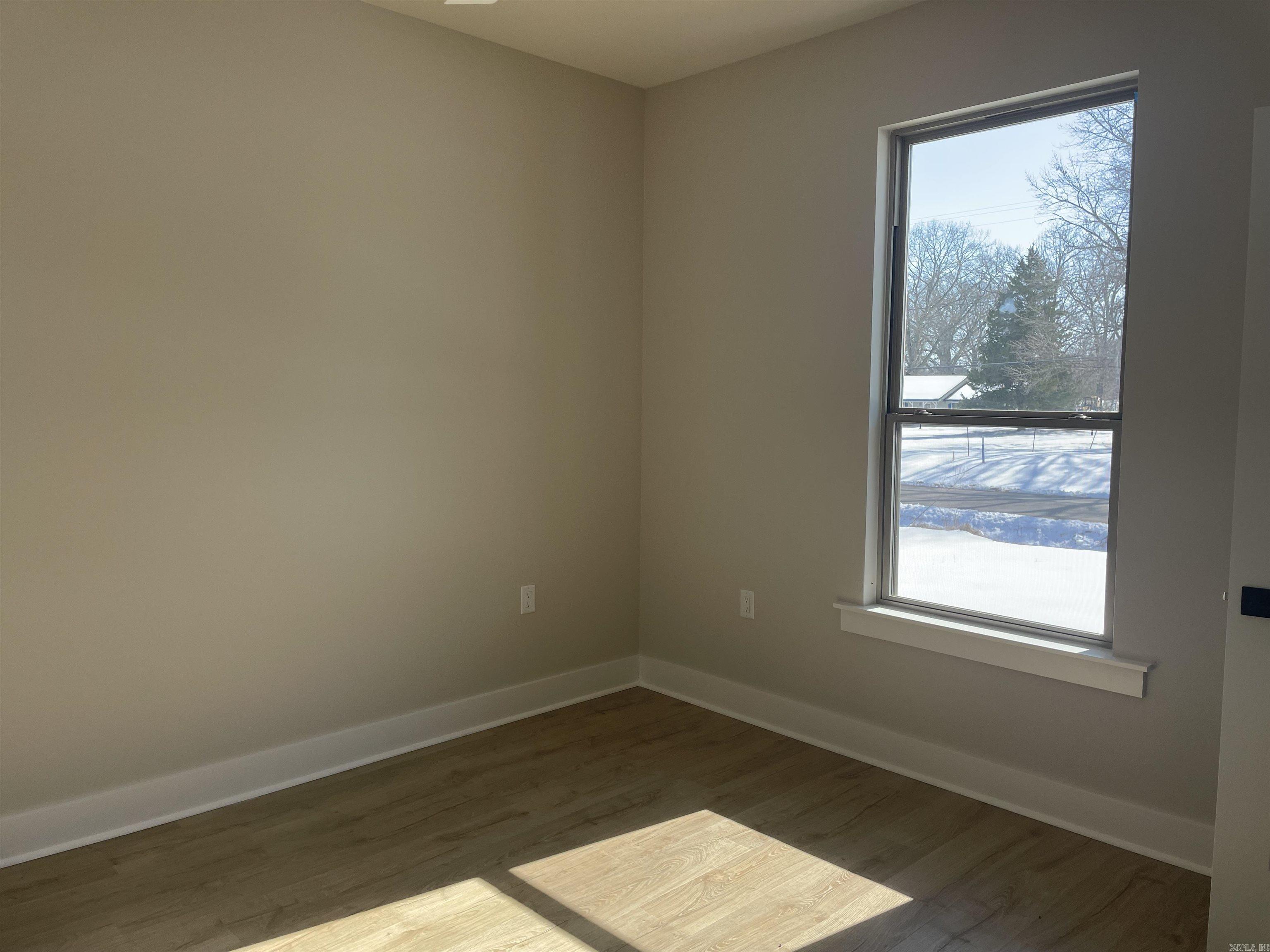 WINDRIDGE ESTATES PHASE 1 - Residential