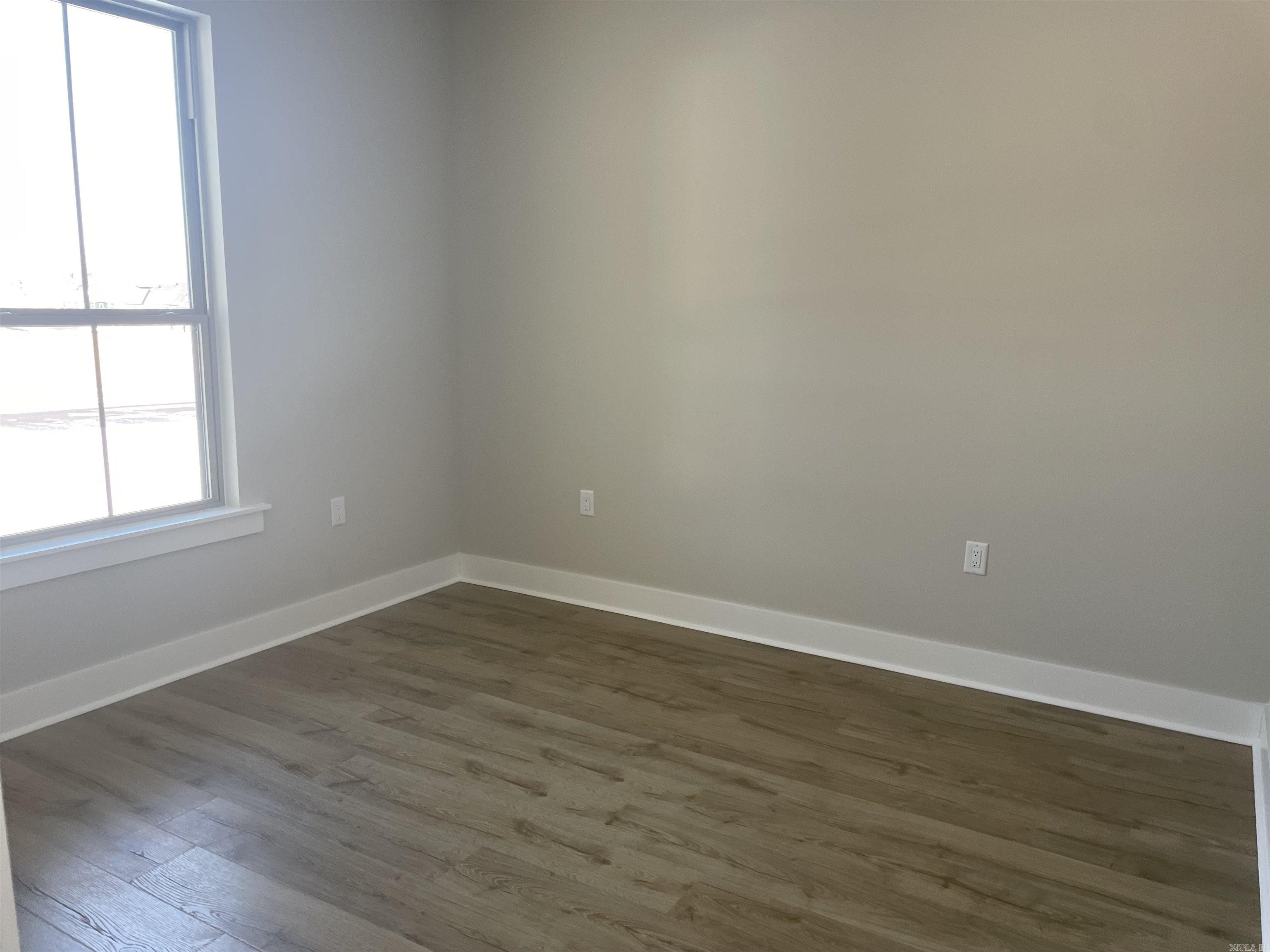 WINDRIDGE ESTATES PHASE 1 - Residential