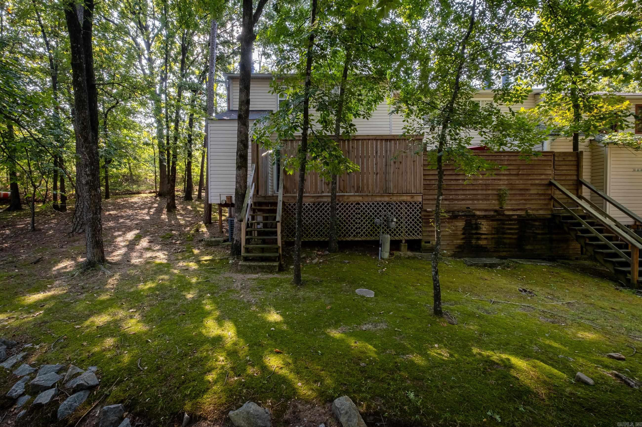 KINGSBRIDGE TWNHSE - Residential