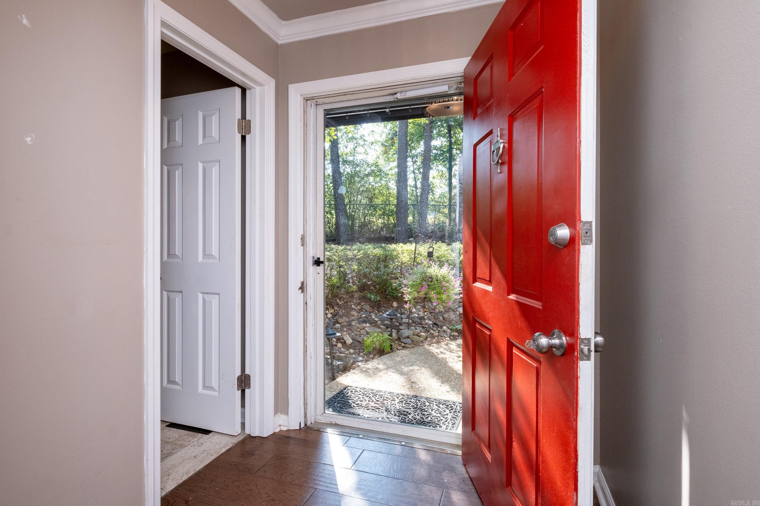 KINGSBRIDGE TWNHSE - Residential