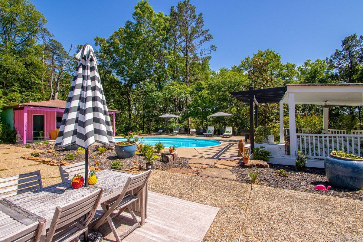 OAKHILL ESTATES - Residential
