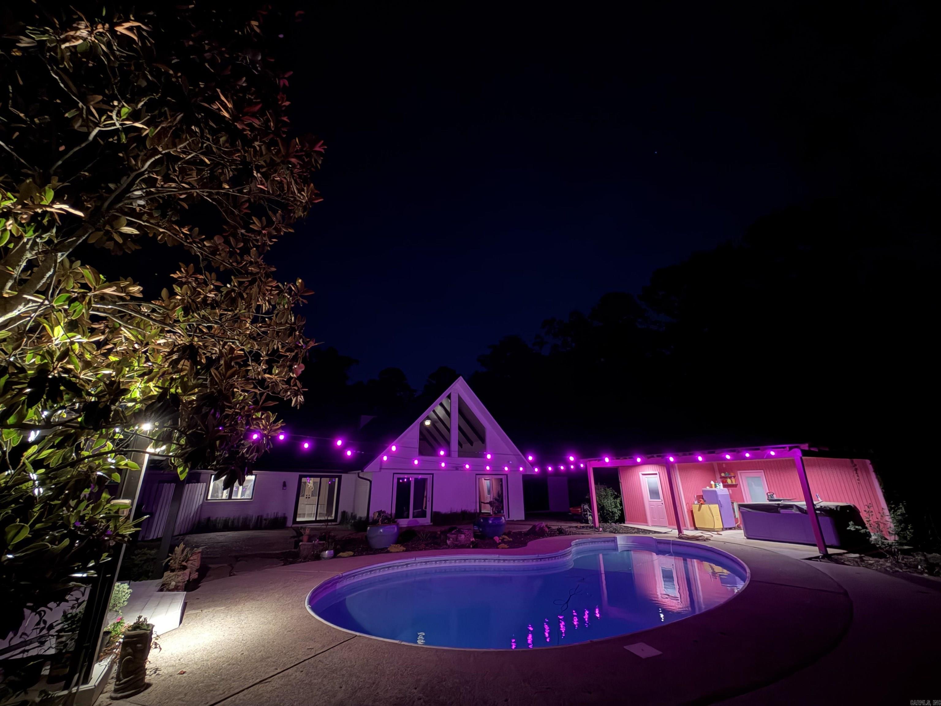 OAKHILL ESTATES - Residential