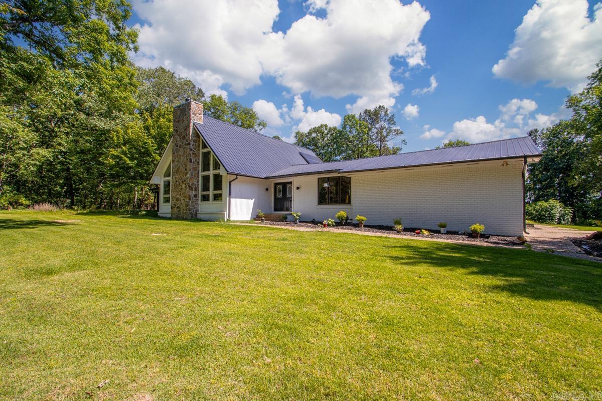 OAKHILL ESTATES - Residential