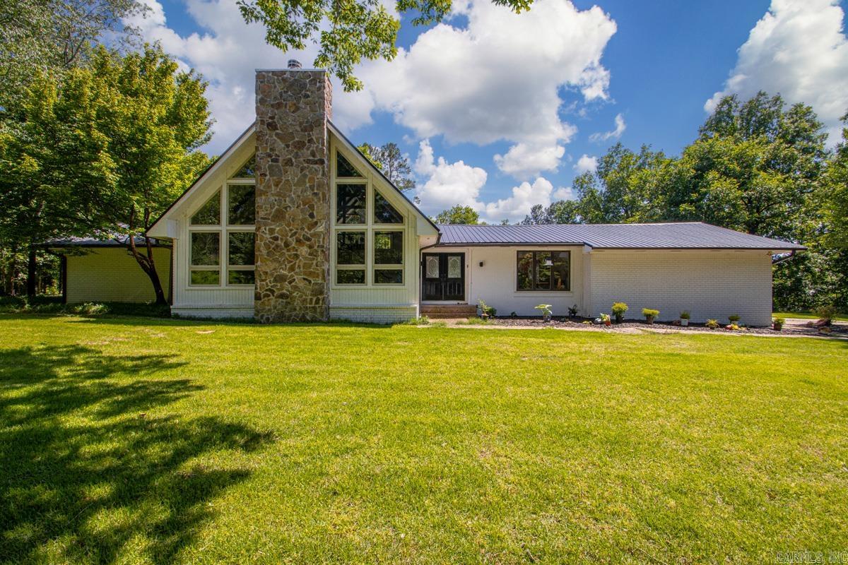 OAKHILL ESTATES - Residential