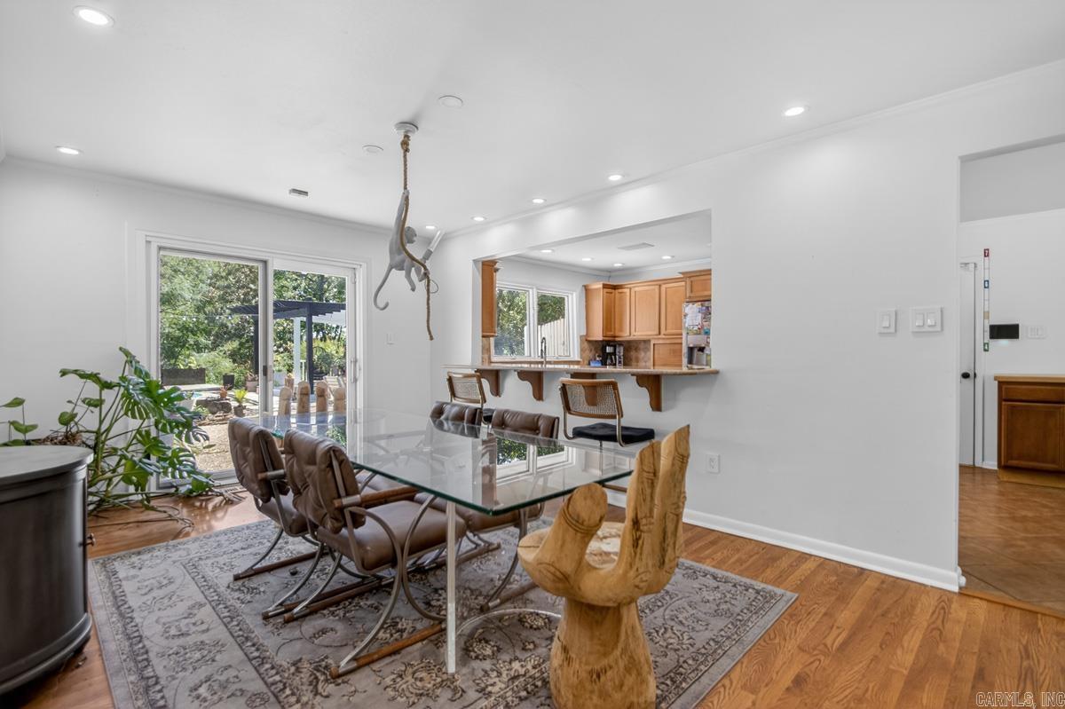 OAKHILL ESTATES - Residential
