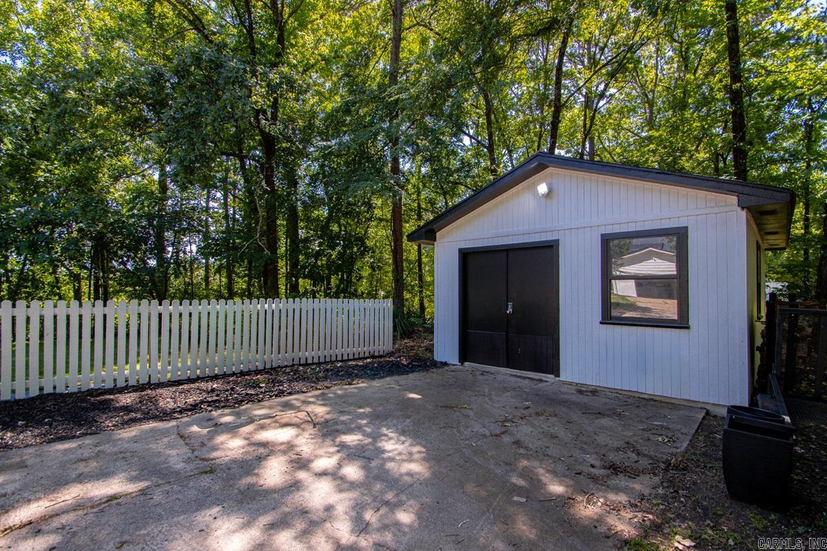 OAKHILL ESTATES - Residential