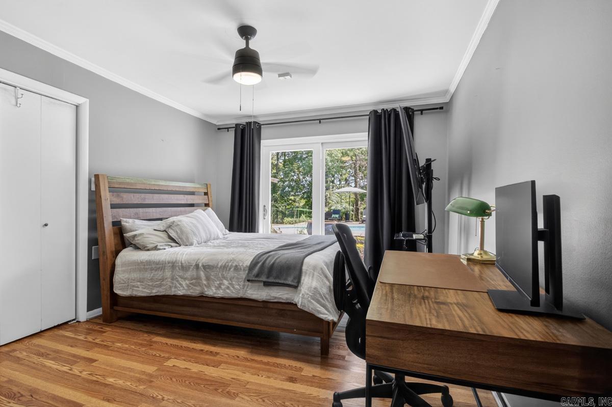 OAKHILL ESTATES - Residential