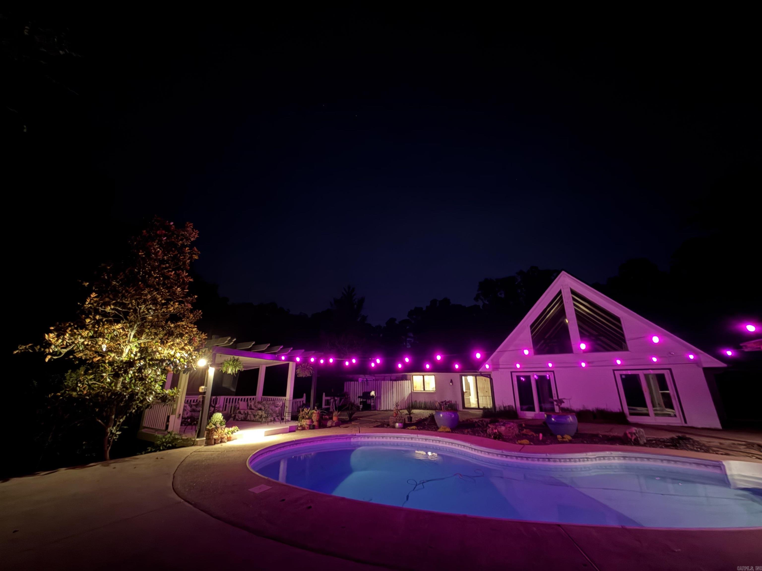 OAKHILL ESTATES - Residential