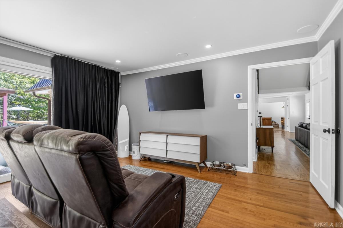 OAKHILL ESTATES - Residential