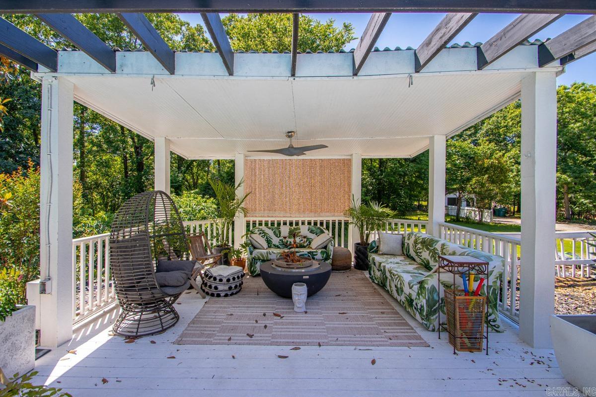 OAKHILL ESTATES - Residential