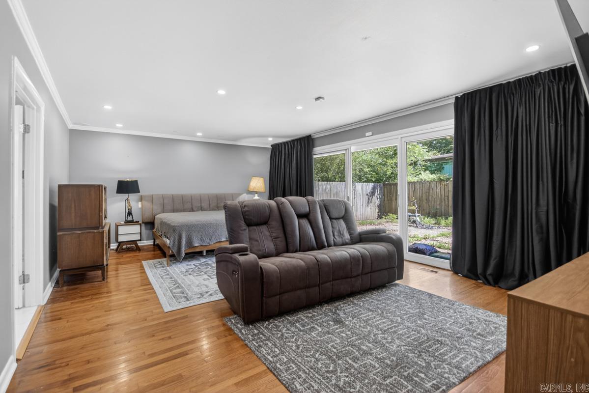 OAKHILL ESTATES - Residential