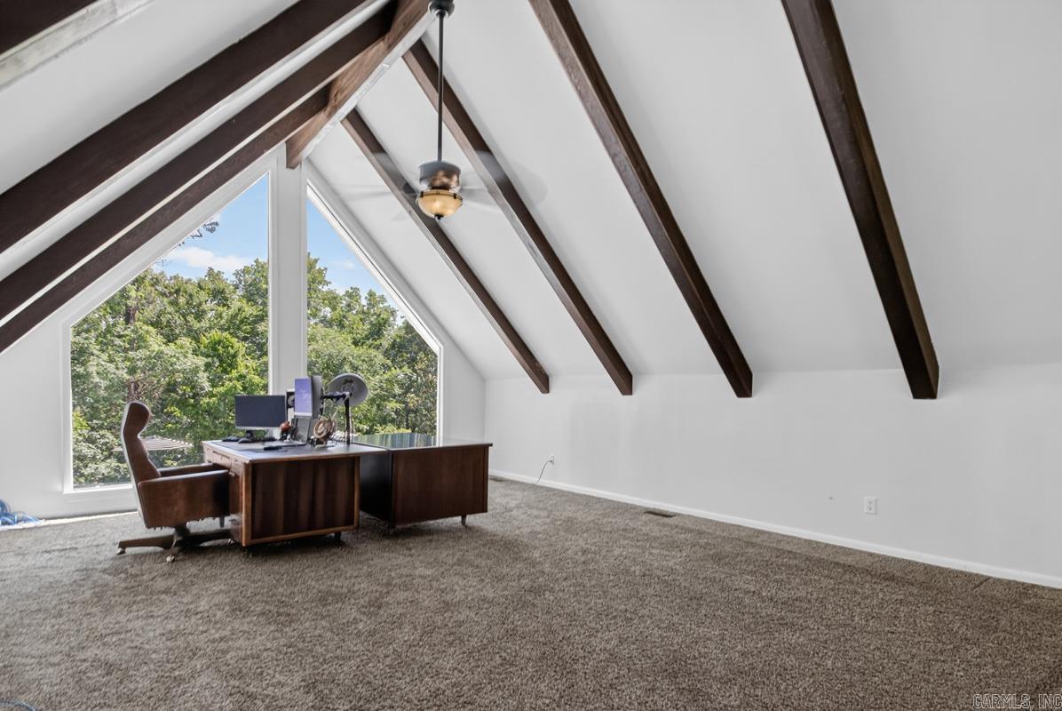 OAKHILL ESTATES - Residential