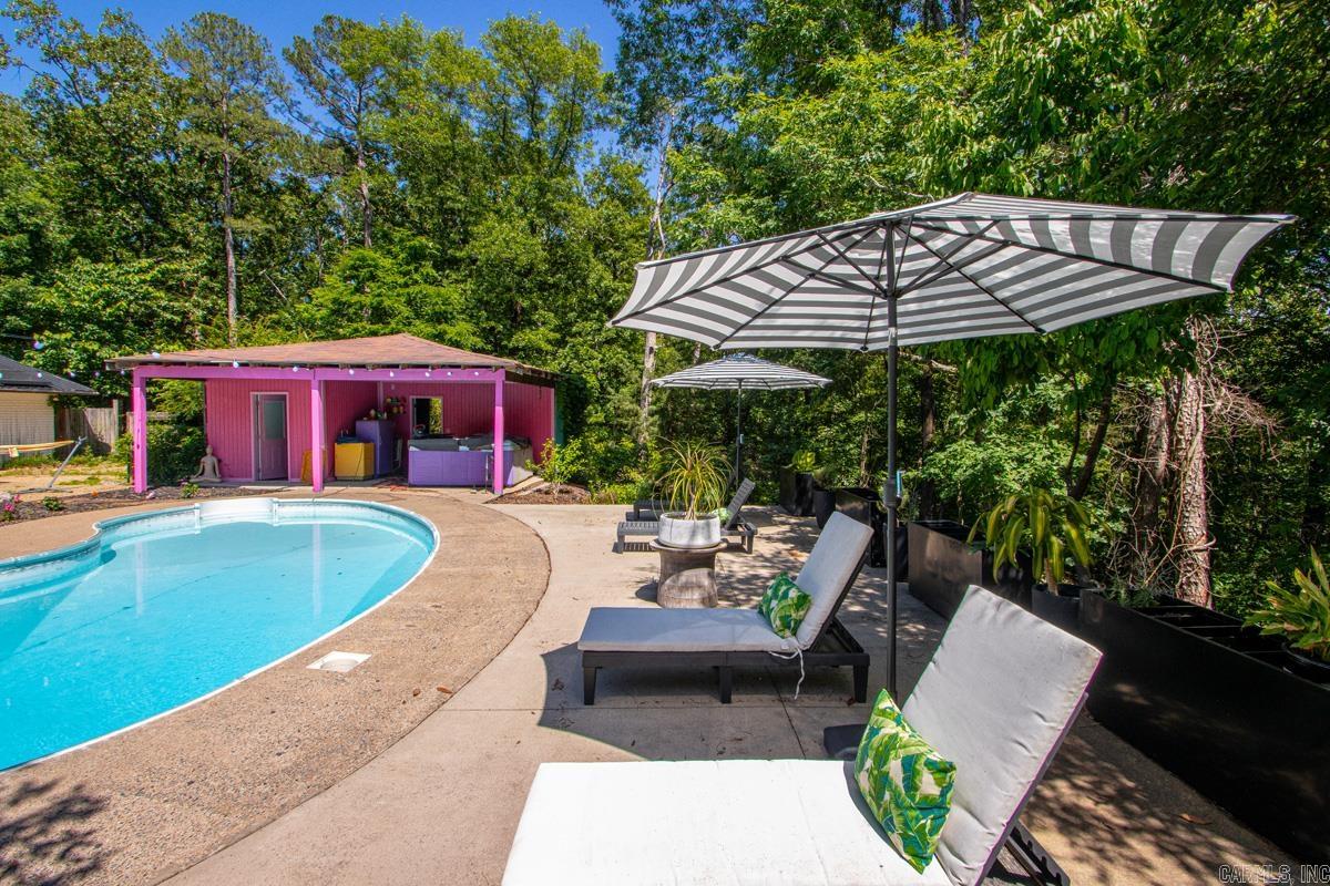 OAKHILL ESTATES - Residential
