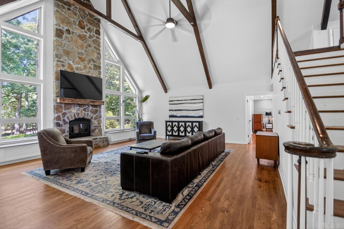 OAKHILL ESTATES - Residential