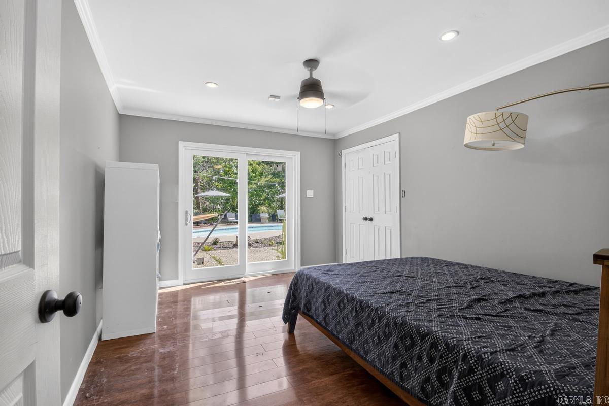 OAKHILL ESTATES - Residential