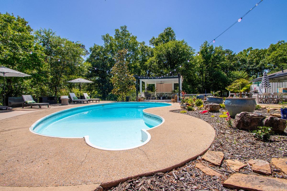 OAKHILL ESTATES - Residential